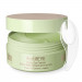 Pixi FortiEYE Toning Eye Patches