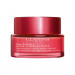 Clarins Mul