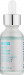 By Wishtrend Hydra Enriched Ampoule