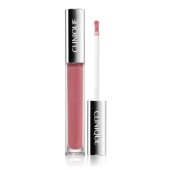 Блеск для губ Clinique Pop Plush Creamy Lip Gloss