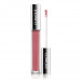Clinique Pop Plush Creamy Lip Gloss