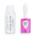Makeup Revolution Glaze Lip Oil