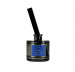 O.K. Beauty Sandal & Bergamot Home Fragrance
