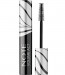 Note Volume Act Mascara