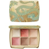 Сухие румяна Hourglass Ambient Lighting Edit Unlocked Dragon