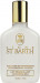 Ligne St. Barth Cleansing Milk with Frangipani Flowers