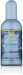 Tesori d'Oriente Thalasso Therapy EDT