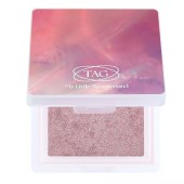 Сухие румяна Too Cool For School Tag My Little Wonderland Cheek Beam