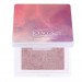 Too Cool For School Tag My Little Wonderland Cheek Beam