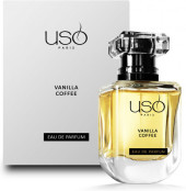Восточный аромат USO Creation USO Vanilla Coffee EDP