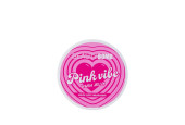 Гель, пенка для умывания Beauty Bomb Romecore Pink Vibe Wash Jelly