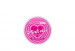 Beauty Bomb Romecore Pink Vibe Wash Jelly