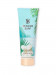 Victoria's Secret Seaside Surf Fragrance Lotion