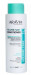 Aravia Volume Save Conditioner