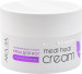 Aravia Professional Medi Heal Cream