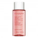 Clarins Soothing Toning Lotion