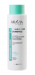 Aravia Volume Pure Shampoo