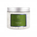 O.K. Beauty Frozen Pine SPA Bath Salt