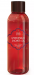 Rada Russkikh Hydrophilic Face Oil