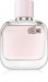 Lacoste L.12.12 Rose Eau Fraiche EDT