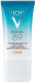 Vichy Mineral 89 72H Moisture Boosting Daily Fluid SPF 50+