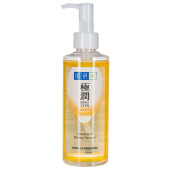 Очищающее масло Hada Labo Hydrating Cleaning Oil