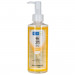 Hada Labo Hydrating Cleaning Oil