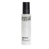 Фиксатор макияжа Make Up For Ever Mist & Fix Spray