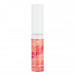 Essence Got A Crush On Apricots Swirl Lip Gloss