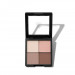 KM Cosmetics Classic