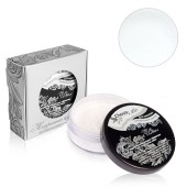 Праймер «Идеал» ChocoLatte