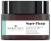 Biobalance Super Plump Cream Moisturizer