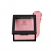 KM Cosmetics