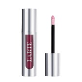 Блеск для губ L'Arte Del Bello Forget The Filler Lip Oil Serum