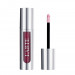 L'Arte Del Bello Forget The Filler Lip Oil Serum
