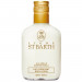Ligne St Barth Body Lotion Scented Vanilla
