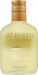 Ligne St. Barth Sea Breeze Premium Care Oil