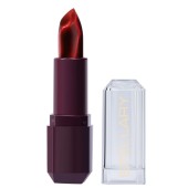 Помада-стик Stellary Imperial Jewels Collection Tint Lip Balm