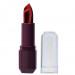 Stellary Imperial Jewels Collection Tint Lip Balm
