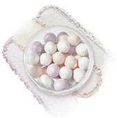 Пудра для сияния Rom&nd Sheer Powder Pearls