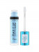 Catrice Max It Up Lip Booster Extreme