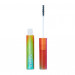 Arive Glimmerverse Pocket Magic Mascara Topper
