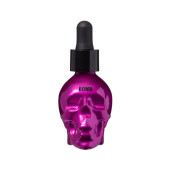 Легкое тональное средство Beauty Bomb Haters Tears