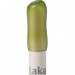 Laka Soul Vegan Lip Balm