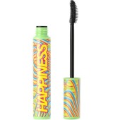 Тушь для ресниц Love Generation Happiness Good Volume Mascara