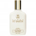 Ligne St Barth Body Lotion Scented Tiare