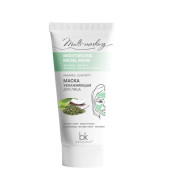 Увлажняющий крем Belkosmex Multi-Masking Moisturizing Facial Mask