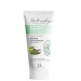 Belkosmex Multi-Masking Moisturizing Facial Mask