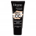 Lirene Magic Make Up CC