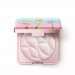 Kiko Days In Bloom Perfecting Face Powder